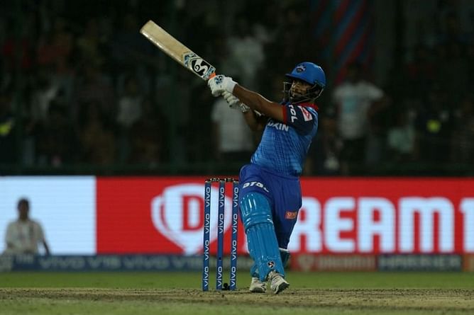IPL 2019, KXIP vs DC: 3 interesting player battles to watch out for