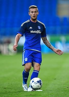 Joe Ralls - Wikipedia