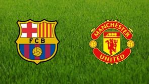 Champions League, Barcelona 3-0 Manchester United: 3 things we learned from the match