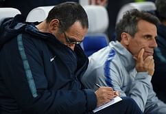 Why Chelsea may finish outside of the top 4 this season