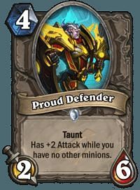 Proud Defender(90634).png