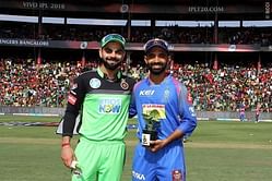 IPL 2019: RR vs RCB - 3 key battles that you cannot miss