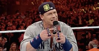 WrestleMania 35: 8 Superstars who returned at WrestleMania 2019
