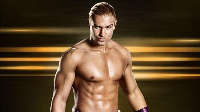 Image result for tyler breeze nxt
