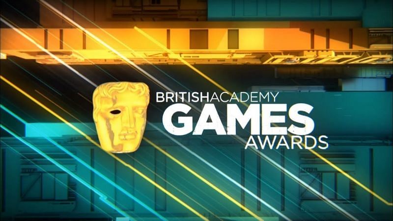 British Academy Games Award on Steam