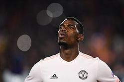 3 Reasons why Manchester United need to keep Paul Pogba