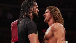 4 Mistakes WWE must not make at Money in the Bank 2019