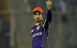 IPL Match Stats: Kolkata Knight Riders vs Delhi Capitals at the Eden Gardens