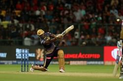 IPL 2019: Andre Russell - The most destructive guy in world cricket right now