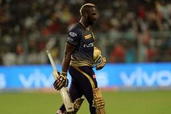 IPL Fantasy 2019 Tips: Best Fantasy XI for Round 3