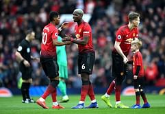 Manchester United News: Club set massive price tag for star player amid Real Madrid interest