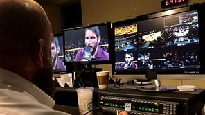 5 Little Changes That Would Benefit WWE in the Long Term