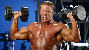 WWE से जुडी 5 तस्वीरें जो शायद फैंस कभी नहीं भूल पाएंगे