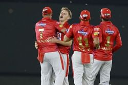 IPL 2019, KXIP vs DC: Why Rishabh Pant's wicket was the turning point in the match