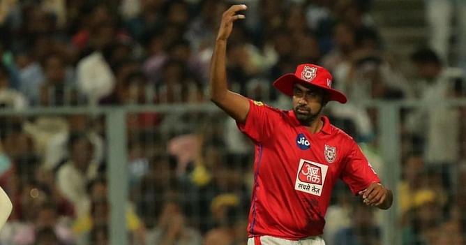 IPL 2019: How Kings XI Punjab turned the match around against Delhi Capitals