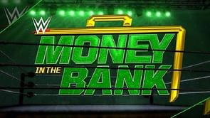 WWE Money in the Bank 2019: Predicting the full match-card after the Superstar Shake-Up