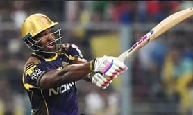 IPL 2019, RCB vs KKR: The worst captaincy decision of the day