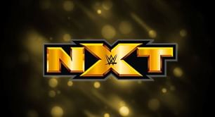 What if NXT is involved in the WWE Superstar Shake-Up this week?