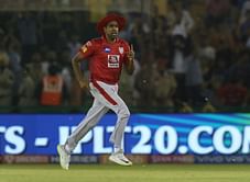 IPL News: Ravichandran Ashwin responds to James Anderson's criticism over 'mankading'