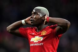 Transfer News: Paul Pogba to join Real Madrid on one condition, Barcelona superstar set for shock exit to join Premier League side and more, 24 April 2019