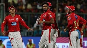 IPL 2019, KXIP vs SRH: The best captaincy move of the day