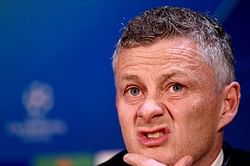 Real Madrid and Barcelona target in advanced negotiations with Manchester United, strong demand for Madrid star in England, and more Premier League transfer news: April 10, 2019