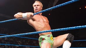 Exclusive Interview: Billy Gunn on how he found out he was going into WWE HOF and if he will wrestle for AEW