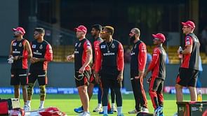 IPL 2019: 3 Changes RCB need to implement to turn their season around