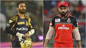IPL 2019, Match 35, KKR vs RCB: 3 things to look forward to in today's clash