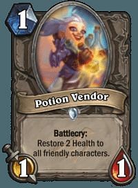 Potion Vendor(90626).png