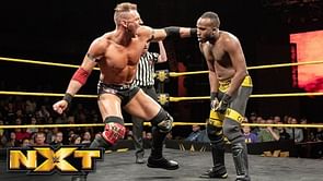 WWE news: Superstar's new controversial 'White Nationalist' gimmick draws heavy criticism