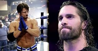 WWE News: Influential wrestler retires; Seth Rollins, AJ Styles, and other WWE Superstars pay tribute