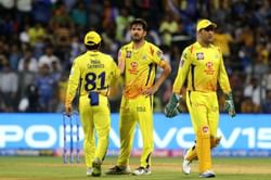 IPL 2019, CSK vs KXIP: 3 changes that CSK could make to get back to winning ways