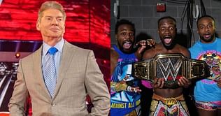 WrestleMania 35: Twitter explodes as Kofi Kingston becomes WWE Champion