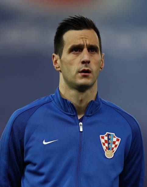 Nikola Kalinic Profile Picture 