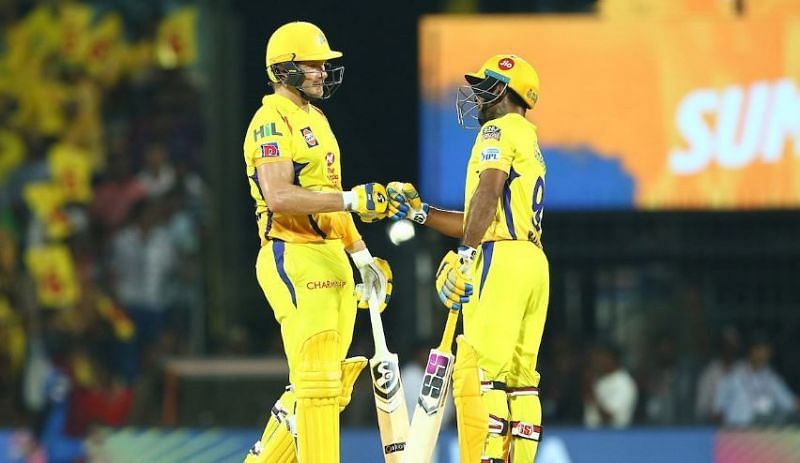 A comfortable win for CSK (picture courtesy: BCCI/iplt20.com)