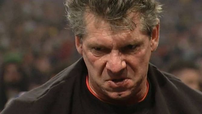 5 Potential Storylines for Vince McMahon's Retirement