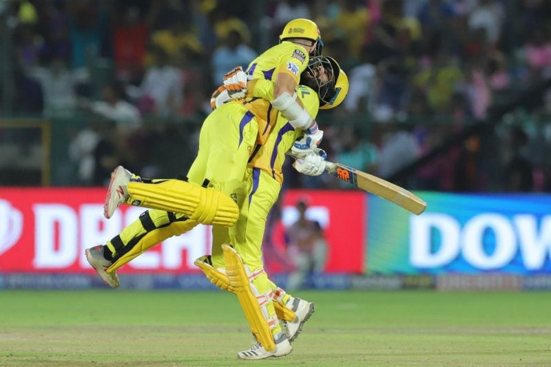 Ipl 2019 discount match highlights hotstar