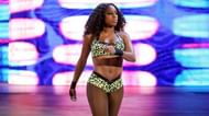 Naomi's move to Raw immediately made her one of the top faces on Mondays.