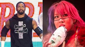5 WWE Superstars whose popular moves were taken away from them