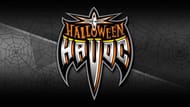 Would WWE want to bring back the Halloween themed PPV?