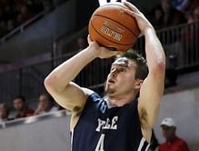 Judge allows expelled player to continue suit against Yale