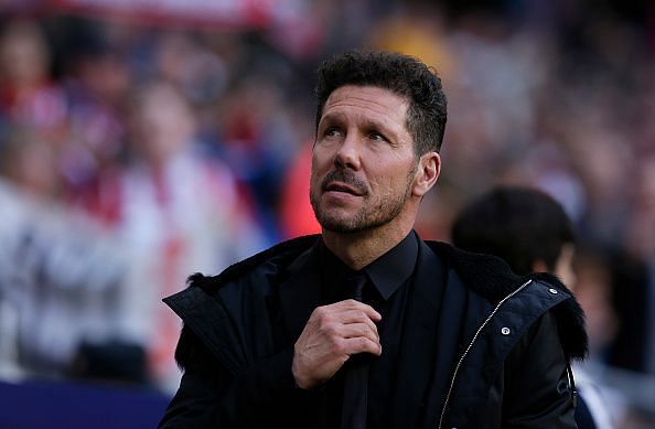 Simeone