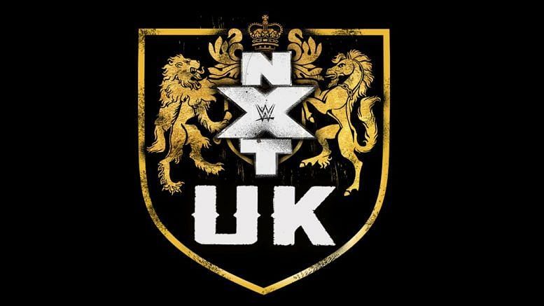 This is a blow for NXT UK