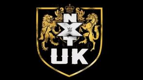 WWE News: NXT UK Superstar injured, facing six months on the sidelines