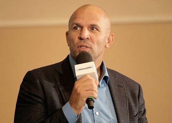 Kidd has previously coached the Nets and Bucks