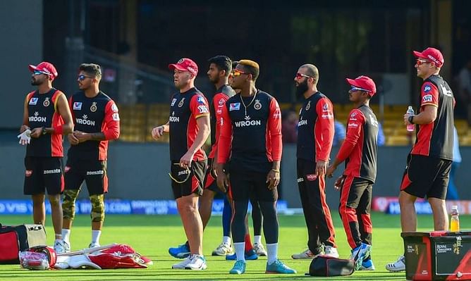 IPL 2019: Three bold predictions for the tournament