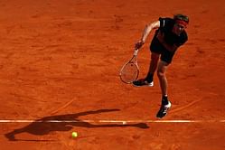 Grand Prix Hassan II preview: Zverev, Fognini look to get their season back on track