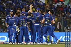 IPL 2019: MI vs CSK - One subtle move which won Mumbai Indians the ‘El Clasico of IPL’