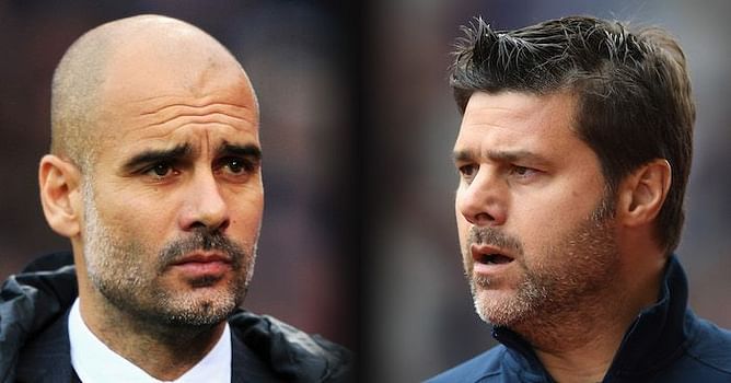 Tottenham vs Manchester City Predicted Lineups: UEFA Champions League 2018-19 Predicted Lineups | Spurs vs Manchester City | Injury news, Suspension Lists and more